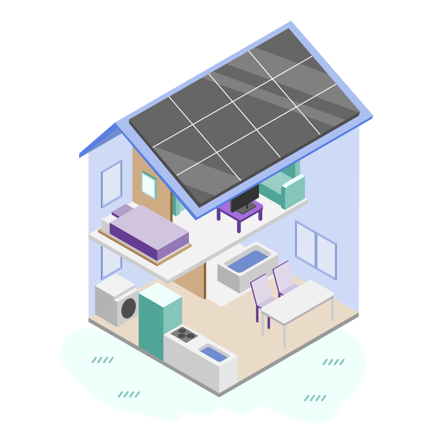 イメージイラスト