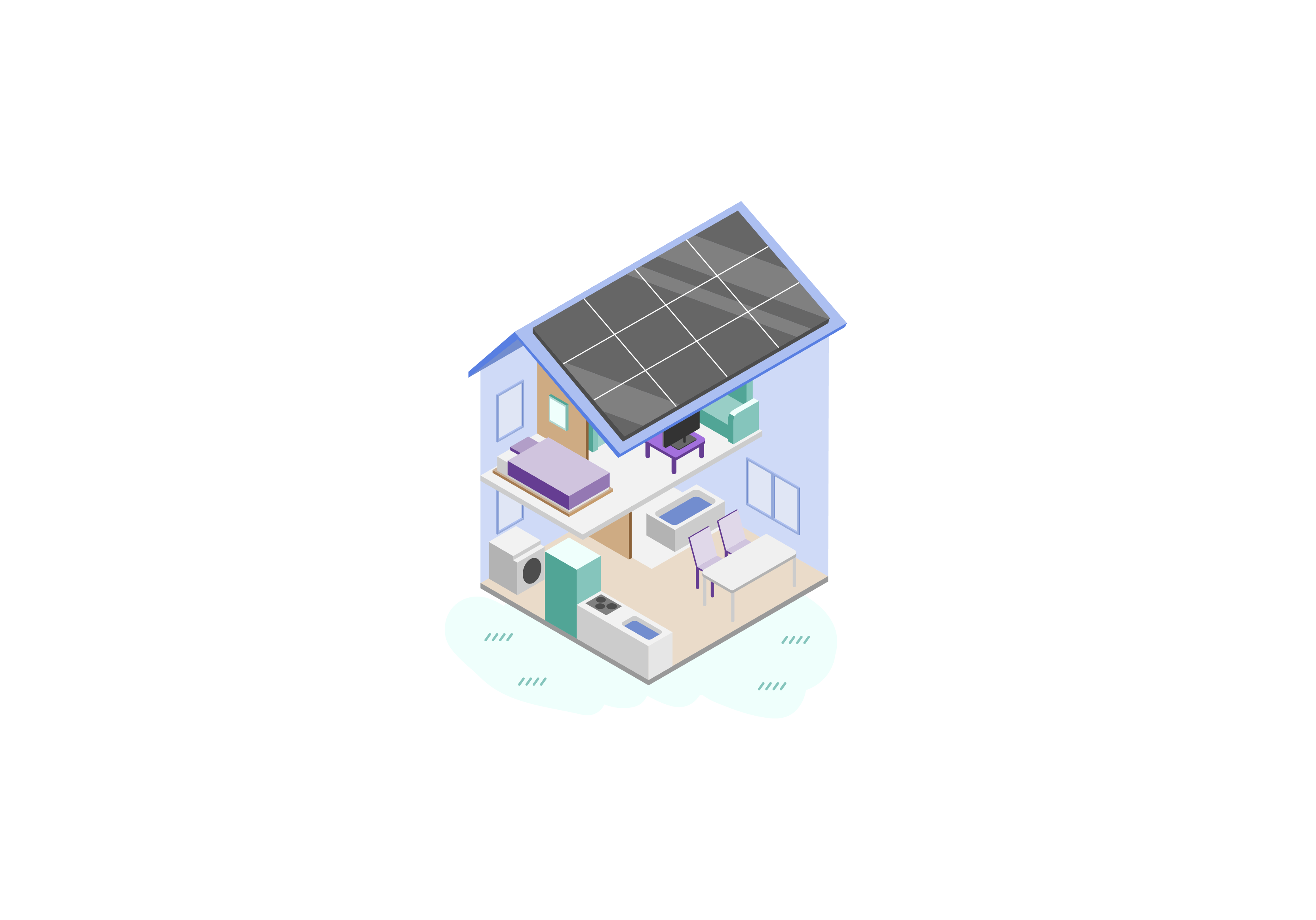 イメージイラスト