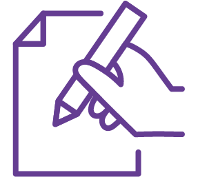 イメージイラスト