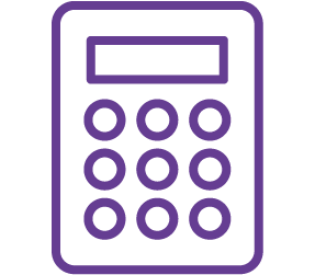 イメージイラスト