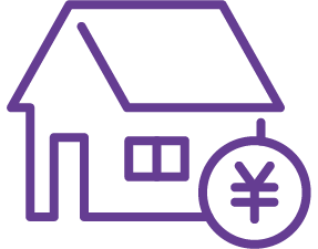 イメージイラスト