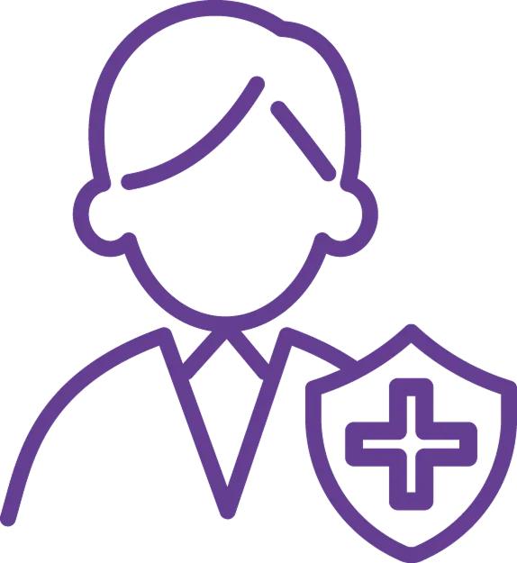 イメージイラスト