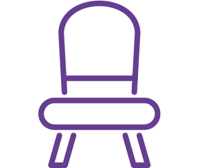 イメージイラスト