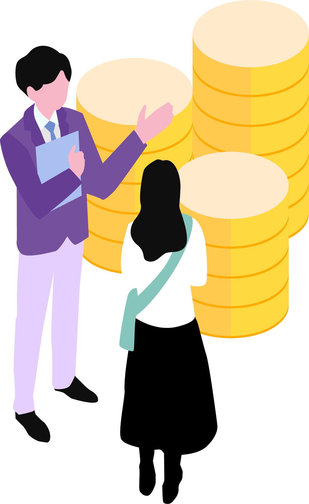 イメージイラスト