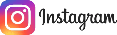 totate都市開発九州 公式インスタグラム