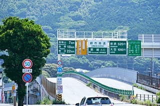 ヴェルコート黒崎駅西プレミアムガーデン青山image