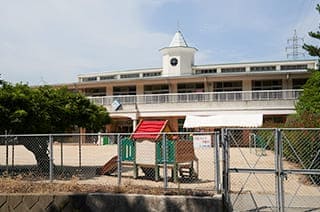 ヴェルコート黒崎駅西プレミアムガーデン青山image