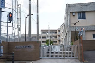ヴェルコート黒崎駅西プレミアムガーデン青山image