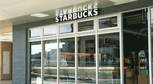 ヴェルコート黒崎駅西プレミアムガーデン青山image