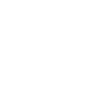 ヴェルコート黒崎駅西プレミアムガーデン青山image