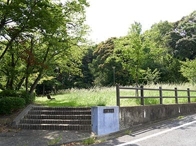 ヴェルコート黒崎駅西プレミアムガーデン青山image