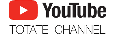 totate都市開発九州 公式youtubeチャンネル