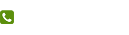 092-811-4007 [受付時間] 10：00～18：00 [休日] 日曜・祝日