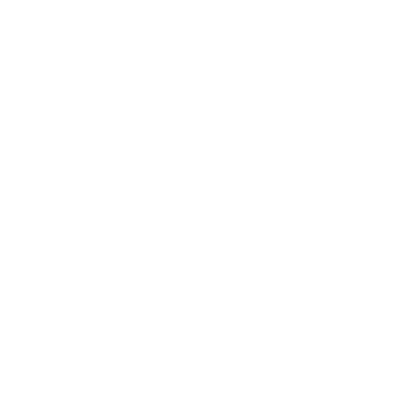トータテスマートツアー